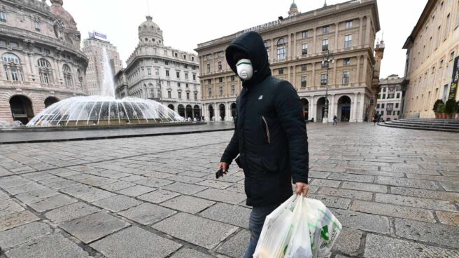 Italia aprueba extender medidas estrictas contra el COVID19 hasta el 30 de abril italia-aprueba-extender-medidas-estrictas-contra-el-covid19-hasta-el-30-de-abril